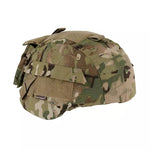 Emersongear Helmet cover MICH2000