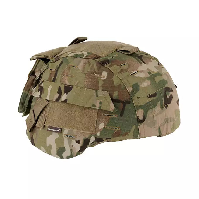 Emersongear Helmet cover MICH2000