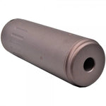 BIG DRAGON SILENCER COYOTE BROWN