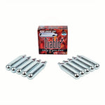 DIABLO 10 pack C02