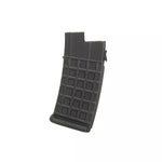 AUG Type Hi-Cap Magazine 330rd