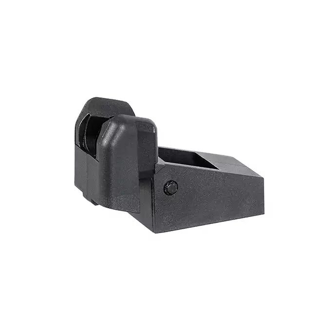 Guarder - Magazine Lip for Marui HI-CAPA 5.1 / 4.3