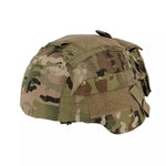 Emersongear Helmet cover MICH2000