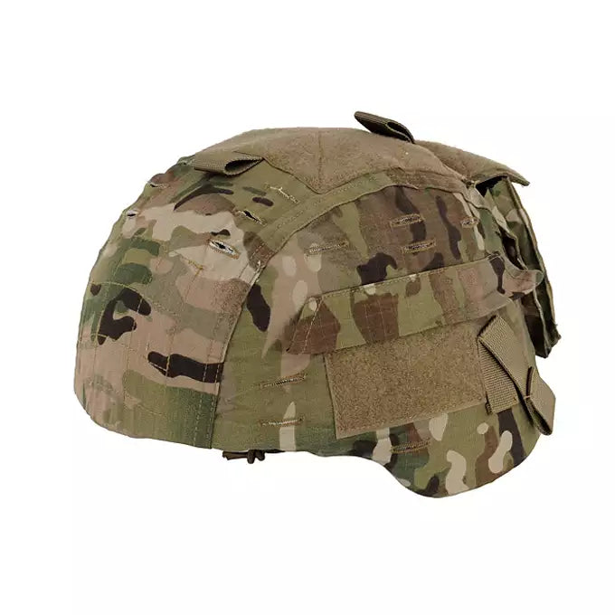 Emersongear Helmet cover MICH2000