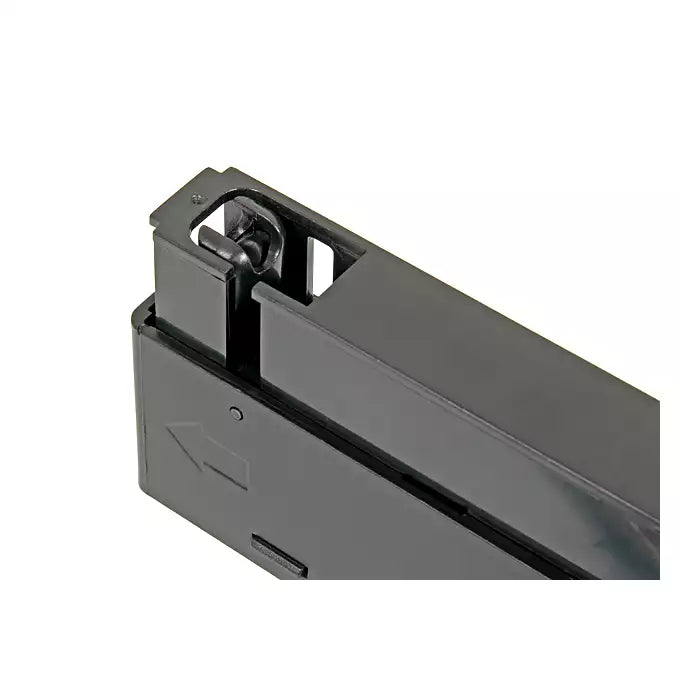 Image alt