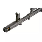 CYMA AK-74 CM.048, GEN-2