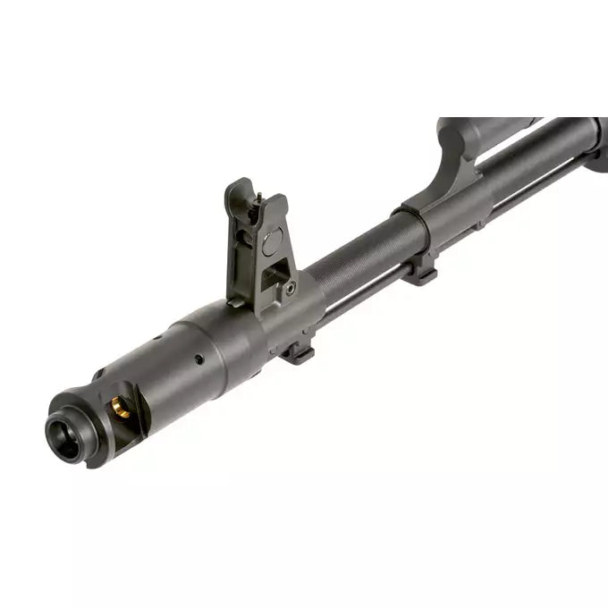 CYMA AK-74 CM.048, GEN-2