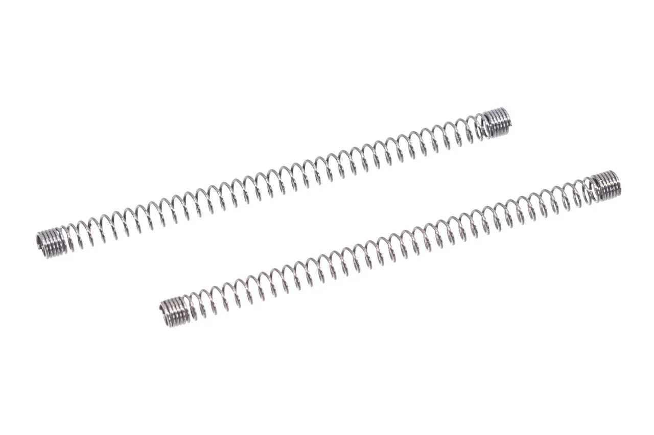 CTM 180% Nozzle Spring For Marui TM Hi-Capa GBBP Series