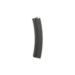 CYMA Magazine mid-cap 120rd for MP5