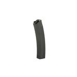 CYMA Magazine mid-cap 120rd for MP5