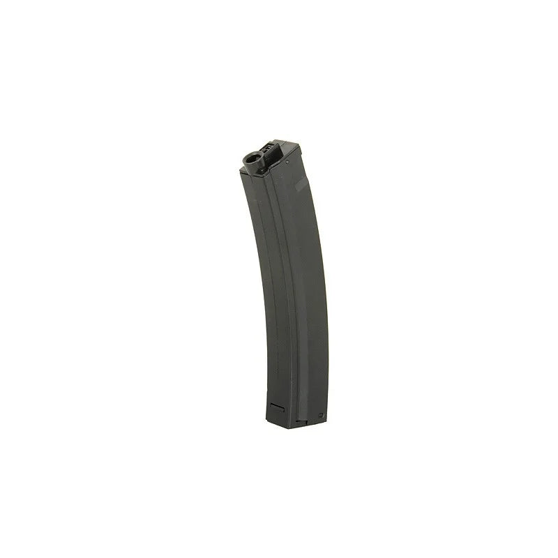 CYMA Magazine mid-cap 120rd for MP5