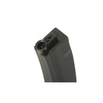 CYMA Magazine mid-cap 120rd for MP5