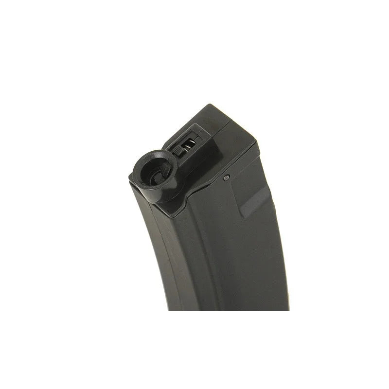 CYMA Magazine mid-cap 120rd for MP5