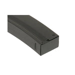 CYMA Magazine mid-cap 120rd for MP5