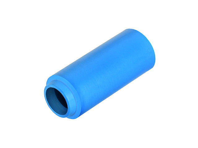FPS Softair Hop-up Rubber 60° - blue