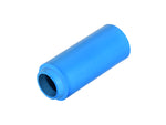 FPS Softair Hop-up Rubber 60° - blue