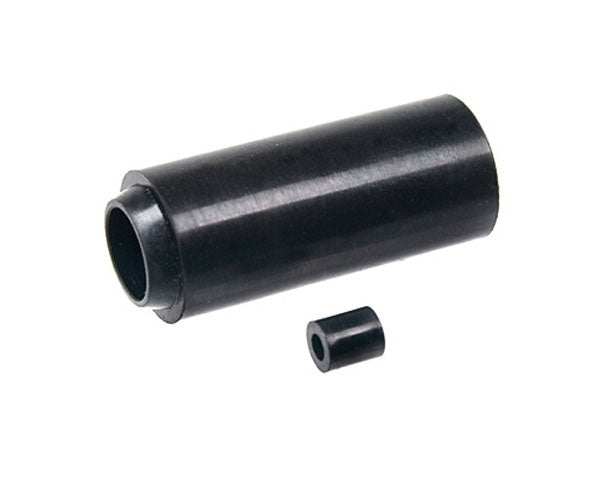GUARDER Improved HOP-UP Rubber for AEG 70°