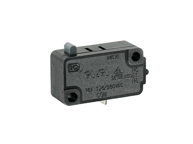 Specna Arms Microswitch trigger contacts