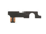 Guarder Marui m16 series anti heat selector plate