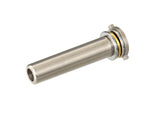 Slong Airsoft Reinforced Steel Spring Guide V 2