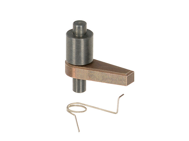 AimTop Anti-reversal Latch for Gearbox v2 & v3