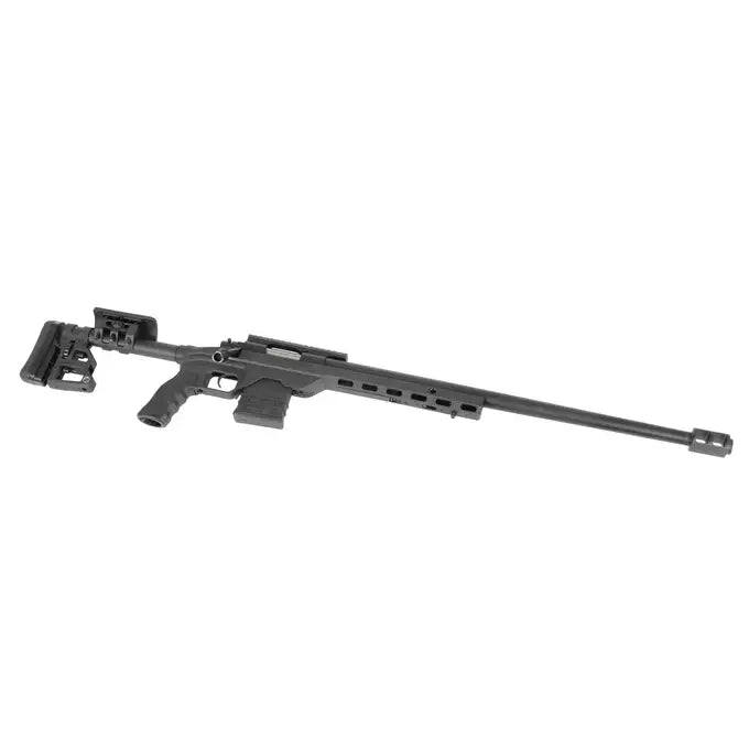 Airsoft sniper CM.708A - black
