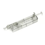 Wosport Speedloader 100rd Transparent