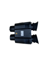 Night Vision Binoculars with 8x Digital zoom