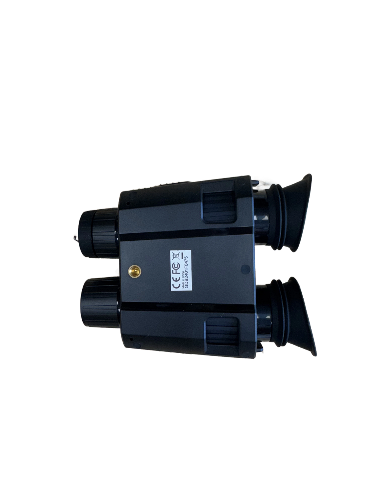 Night Vision Binoculars with 8x Digital zoom