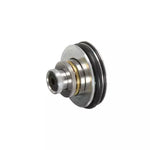FPS Softair AEP/CMG Piston Head