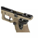 APS Green Gas Pistol Hammer Unit