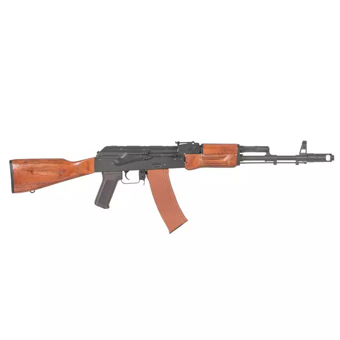 CYMA AK-74 CM.048, GEN-2