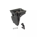 APS ACP HAMMER UNIT - CO2