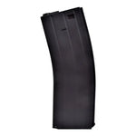 DBoys M4/M16 Metal Hicap (300 BB)