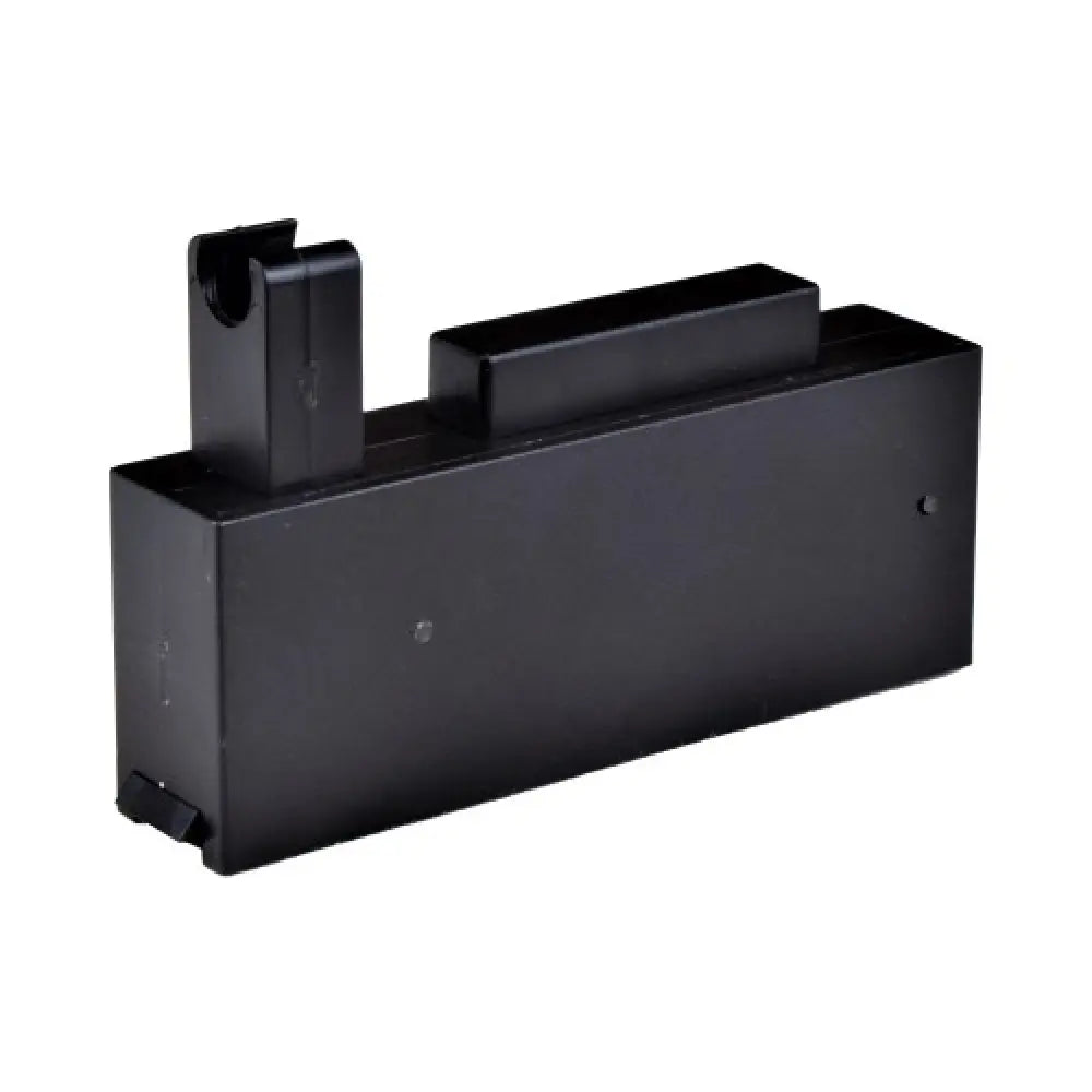 D-BOYS - Magazine for Sniper Rifles 829 Series