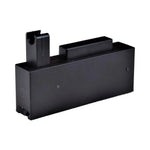 D-BOYS - Magazine for Sniper Rifles 829 Series
