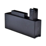 D-BOYS - Magazine for Sniper Rifles 829 Series