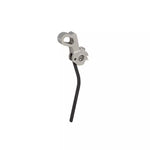 KP06 Complete Hammer