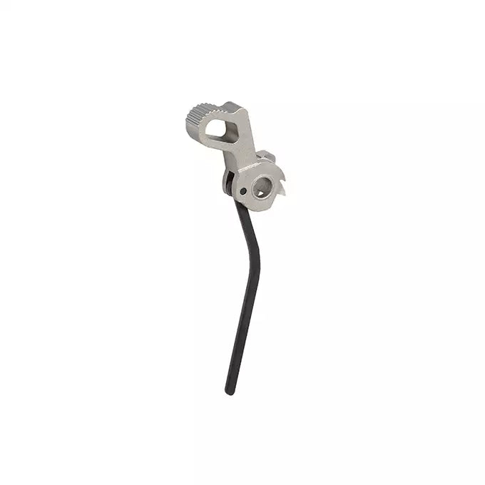 KP06 Complete Hammer