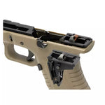 APS ACP HAMMER UNIT - CO2