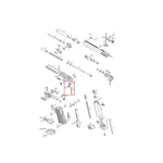 KP06 Complete Hammer