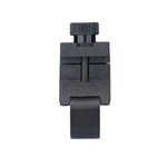 Olight - E-WM25 Flashlight Mount for M2R, M2R Pro, Warrior X, Warrior X Pro
