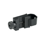 Olight - E-WM25 Flashlight Mount for M2R, M2R Pro, Warrior X, Warrior X Pro