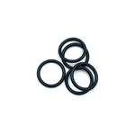 EPeS - Spare Seal O-ring Kit for AEG Piston Head