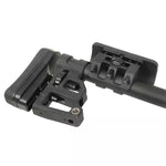 Airsoft sniper CM.708A - black