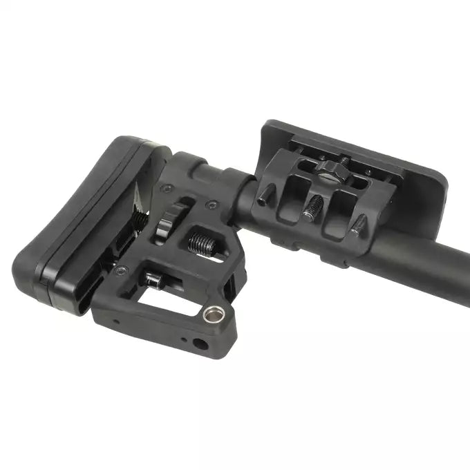 Airsoft sniper CM.708A - black
