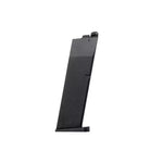 KJW M9 magazine