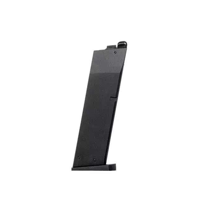 KJW M9 magazine