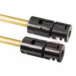 Airsoft sniper CM.708A - black