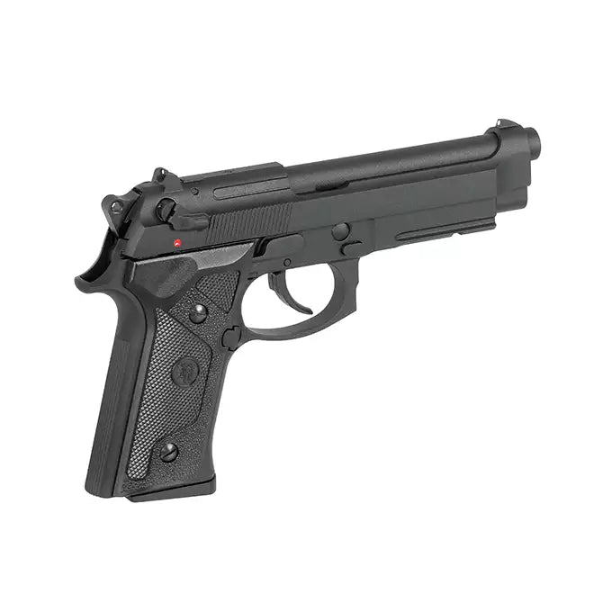 KJW M9 Vertec